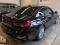 preview BMW 320 #1
