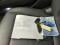 preview BMW 320 #2