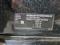 preview BMW 320 #3