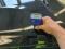 preview BMW 320 #5