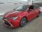 preview Toyota Corolla #0