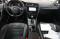 preview Volkswagen Golf #2