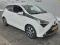 preview Toyota Aygo #1