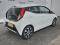 preview Toyota Aygo #2