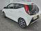 preview Toyota Aygo #3