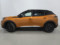 preview Peugeot 2008 #2