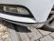 preview Volkswagen Passat Variant #3