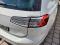 preview Volkswagen Passat Variant #5