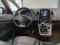 preview Renault Grand Scenic #2