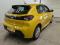 preview Peugeot 208 #1