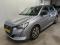 preview Peugeot 208 #0
