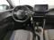 preview Peugeot 208 #2