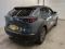 preview Mazda CX-30 #1