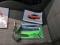 preview Opel Corsa #3
