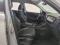 preview Skoda Kodiaq #2