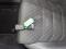preview Skoda Kodiaq #3