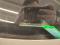 preview Skoda Kodiaq #5