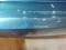 preview BMW i4 #2