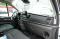 preview Ford Transit Custom #2