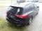 preview Ford Focus #1