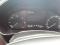 preview Ford Focus #5