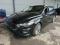 preview Ford Mondeo #0