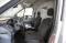 preview Ford Transit #3