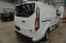 preview Ford Transit Custom #1