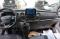 preview Ford Transit Custom #2