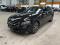 preview Mercedes E 300 #0