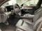 preview Mercedes E 300 #3
