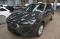 preview Seat Tarraco #0