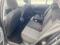 preview Volkswagen Golf #3