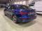 preview Audi A3 #2