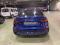 preview Audi A3 #4
