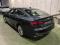 preview Audi A5 #2