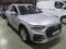 preview Audi Q5 #1