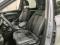 preview Audi Q5 #4