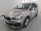 preview BMW 218 #0