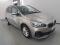 preview BMW 218 #1