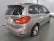 preview BMW 218 #3
