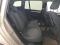 preview BMW 218 #5