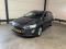 preview Ford Focus #0