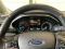 preview Ford Focus #5