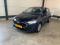 preview Ford Fiesta #0
