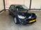 preview Ford Fiesta #1
