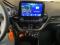 preview Ford Fiesta #4