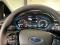 preview Ford Fiesta #5