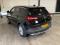 preview Opel Grandland X #3