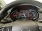 preview Opel Grandland X #5